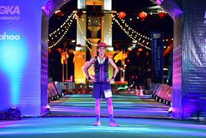 BIB: 
                            <button type="button" onclick="openModal(21871632)" class="btn btn-primary btn-sm float-right btn-popup" data-toggle="modal" data-target=".modal-high-quality">
                        <i class="fas fa-shopping-cart"></i> Add to Cart
                    </button>
                                            <button type="button" onclick="isThisMe(21871632, true)" class="btn btn-success btn-sm float-right btn-popup btn-isme hidden" data-toggle="tooltip" data-placement="bottom" title="นี่คือรูปของคุณใช่ไหม คลิกที่นี่เพื่อเอาเข้าอัลบั้ม">
                        <i class="fas fa-plus"></i> Add to album
                    </button>
                    <button type="button" onclick="isThisMe(21871632, false)" class="btn btn-warning btn-sm float-right btn-popup btn-isnotme hidden">
                        <i class="fas fa-ban"></i> Remove from album
                    </button>